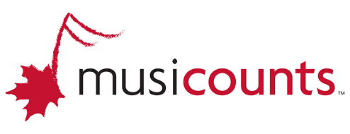 MusiCounts