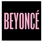 Beyoncé