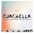 Coachella