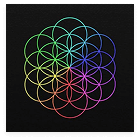 Coldplay
