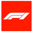F1