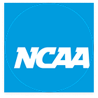 NCAA