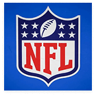 NFL