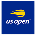US Open