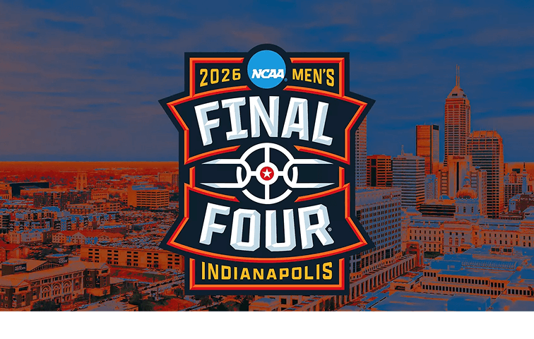 NCAA Final Four