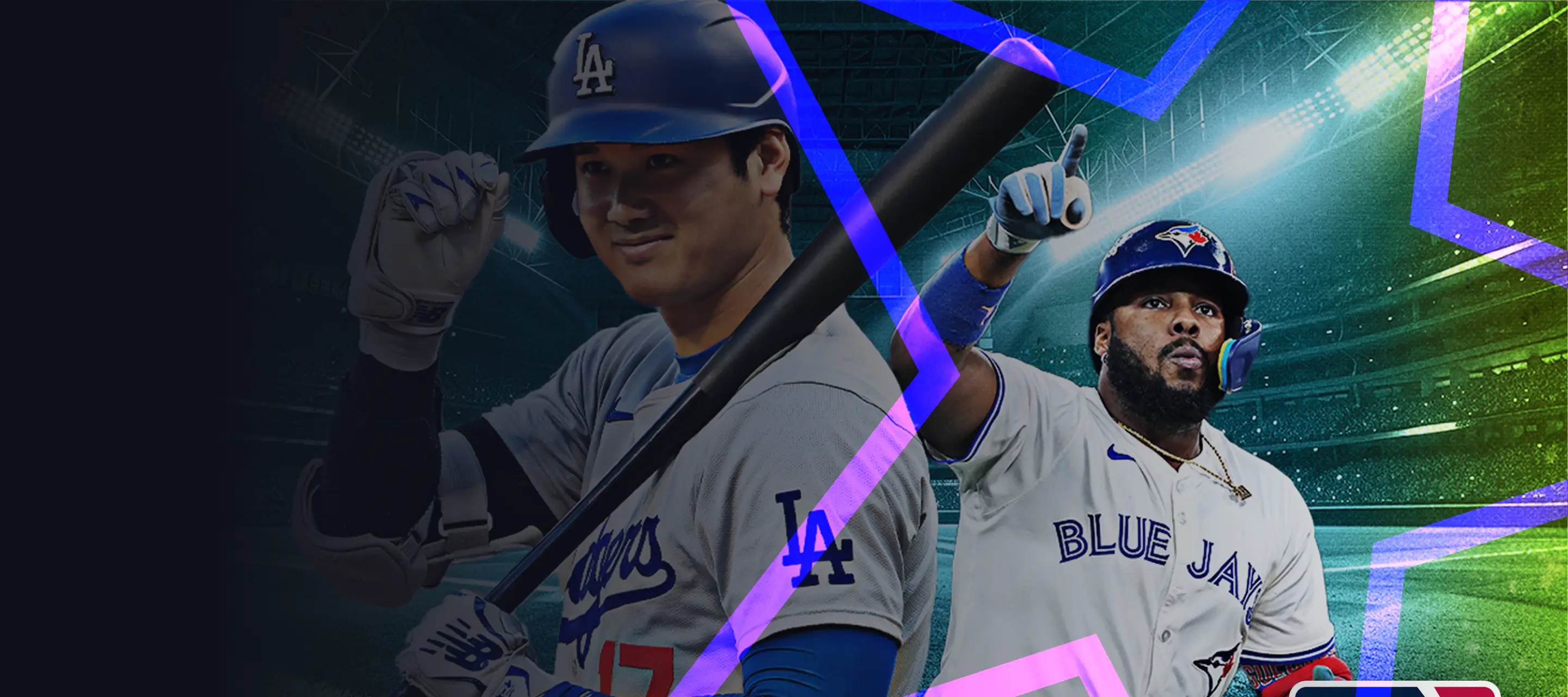 Los Angeles Dodgers vs Toronto Blue Jays