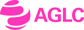 AGLC